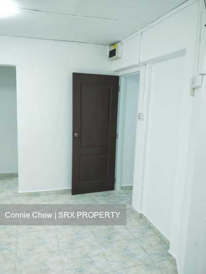 Blk 753 Yishun Street 72 (Yishun), HDB 3 Rooms #220764951